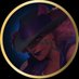 Drezbo (@drezbo) Twitter profile photo Drezbo (@drezbo) Twitter profile photo