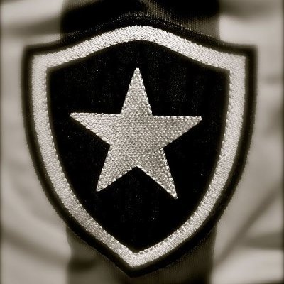 bfrporto's profile picture. 021 | BFR