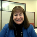 Lisa Basefsky Profile