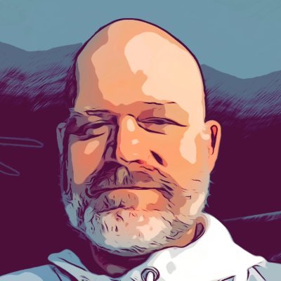 Father | Husband | Builder of systems and strategy | Consultant | Founder | Business Development | Data Enthusiast | Scoutmaster 🚀