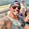 Adam_Gooch's profile picture. Husband. Dad. Entrepreneur.
