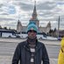 Michael Leo (@leomichael939) Twitter profile photo Michael Leo (@leomichael939) Twitter profile photo