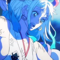 Fish (@fishtable37) 's Twitter Profile