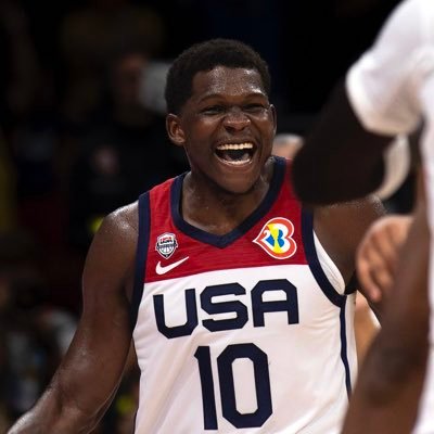 Alekos1443687's profile picture. 