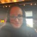 MEscobar (@mariaro03598076) Twitter profile photo MEscobar (@mariaro03598076) Twitter profile photo