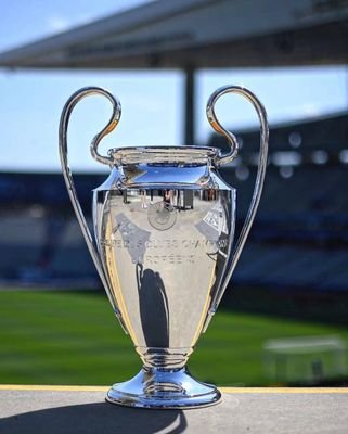 xavierdred's profile picture. Like football,foodie, basketball, action movies, religion and entrepreneurship