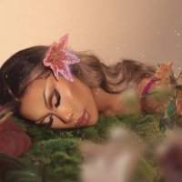 zi ౨ৎ (@zirenatales) 's Twitter Profile Photo