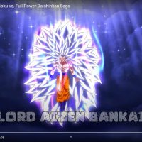 RoRo (@krollings) 's Twitter Profile