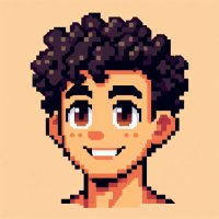 yosif 🇵🇸 (@yosif_qasim) 's Twitter Profile Photo