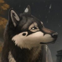 Gwynvi 🍂 Moth Perrin (@gwynvii) 's Twitter Profile Photo Gwynvi 🍂 Moth Perrin (@gwynvii) 's Twitter Profile Photo