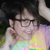 𝖜𝖗𝖊𝖙𝖈𝖍𝖊𝖉 𝖊𝖌𝖌 🖤 $4 sale! (@still_haunted) Twitter profile photo 𝖜𝖗𝖊𝖙𝖈𝖍𝖊𝖉 𝖊𝖌𝖌 🖤 $4 sale! (@still_haunted) Twitter profile photo