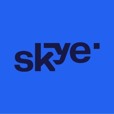 Skye Bioscience Profile