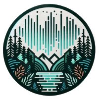 THE ECCO (@_theecco) 's Twitter Profile Photo THE ECCO (@_theecco) 's Twitter Profile Photo