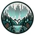 THE ECCO (@_theecco) Twitter profile photo THE ECCO (@_theecco) Twitter profile photo