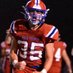 Logan Baxter (@loganbaxter35) Twitter profile photo Logan Baxter (@loganbaxter35) Twitter profile photo