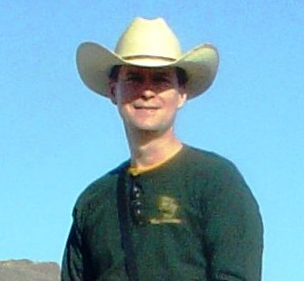 TexMeredith's profile picture. Love God. Love Others. Do Your Best.