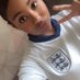 lola bellingy (@ibellingy72380) Twitter profile photo lola bellingy (@ibellingy72380) Twitter profile photo
