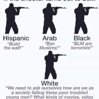 TS (@jimmyalfred500) 's Twitter Profile Photo