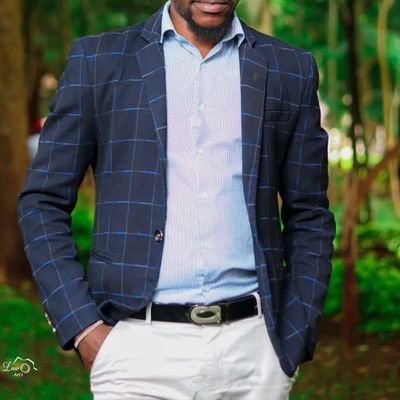 Accomplished writer and seasoned examiner, seamlessly blending a passion for language with a keen analytical eye. With a wealth of experience, I've crafted enga
