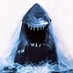 Jaws Reference Spotted (@jawsreference) Twitter profile photo Jaws Reference Spotted (@jawsreference) Twitter profile photo