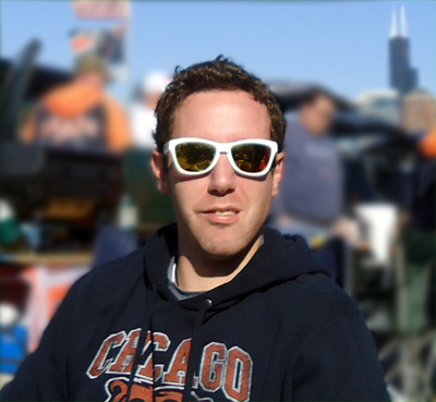 cutley8's profile picture. 🍻