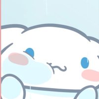ต้นหอม🧸🤍 (@sssaistory) 's Twitter Profile Photo ต้นหอม🧸🤍 (@sssaistory) 's Twitter Profile Photo