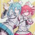 七里长街 (@4yle5uuazw90595) Twitter profile photo