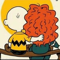 AJ Crawford (@tonycrawford1) 's Twitter Profile Photo AJ Crawford (@tonycrawford1) 's Twitter Profile Photo