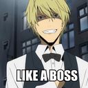 Greg W Gaus - @GregGaus - Twitter