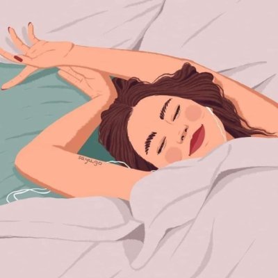 Blueteamug's profile picture. Fabulous potato.