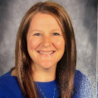 science instructional coach, educator 🍏, UM Alum 💛💙, mom to 3, 💍, 🪴 mom, Newf mom 🐶, 🦁 fan
