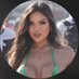Graciebon (@graciebon151051) Twitter profile photo Graciebon (@graciebon151051) Twitter profile photo