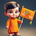 ᴬᵍʳᵒ'ʷ ᵗᵉᶜʰ ⁱⁿⁱᵗⁱᵃᵗⁱᵛᵉ ᴾᵛᵗ ᴸᵗᵈ (@ai_pvt_ltd) Twitter profile photo ᴬᵍʳᵒ'ʷ ᵗᵉᶜʰ ⁱⁿⁱᵗⁱᵃᵗⁱᵛᵉ ᴾᵛᵗ ᴸᵗᵈ (@ai_pvt_ltd) Twitter profile photo