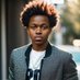 Bugash_Bajj (@bosire_omwoyo) Twitter profile photo Bugash_Bajj (@bosire_omwoyo) Twitter profile photo
