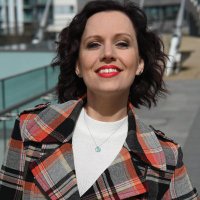 Alex Humphreys (@allyhumphreys) 's Twitter Profile Photo Alex Humphreys (@allyhumphreys) 's Twitter Profile Photo