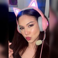 ⋆✩⁺⋆♡ 𝒚𝒂𝒔𝒎𝒊𝒏 ☾⋆⁺✩⋆ (@yxszmin) 's Twitter Profile
