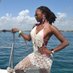 Abina | CHI (@abinaelodie) Twitter profile photo Abina | CHI (@abinaelodie) Twitter profile photo