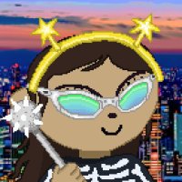 babi! ✩ (@ultrababii) 's Twitter Profile Photo babi! ✩ (@ultrababii) 's Twitter Profile Photo