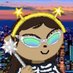 babi! ✩ (@ultrababii) Twitter profile photo babi! ✩ (@ultrababii) Twitter profile photo