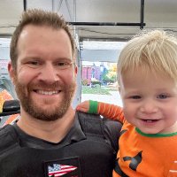 Matt Rutz (@rutzmatt) 's Twitter Profile