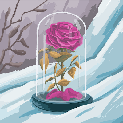 AracelyRom89335's profile picture. 