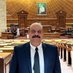 Imtiaz H.Pirzada (@imtiazpirz35846) Twitter profile photo Imtiaz H.Pirzada (@imtiazpirz35846) Twitter profile photo