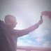 Adam Jones (@adamljones2002) Twitter profile photo Adam Jones (@adamljones2002) Twitter profile photo