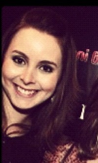 carolscor's profile picture. 