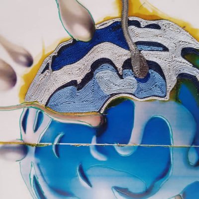 oladapo4xt's profile picture. 