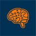The Mind Room (@mindroomsport) Twitter profile photo The Mind Room (@mindroomsport) Twitter profile photo