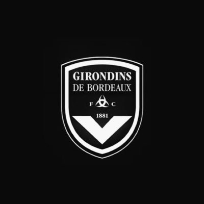 #NousLesGirondins @girondins
Auto-entrepreneur EBstudio