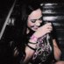 zee (@ajpunked) Twitter profile photo zee (@ajpunked) Twitter profile photo