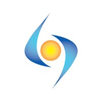 Corporate Central Credit Union (@corpcu) 's Twitter Profile