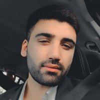 Selman (@selman312832) 's Twitter Profile